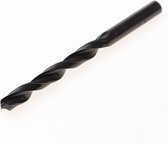 Kelfort HSS metaalboor diameter 8.5mm