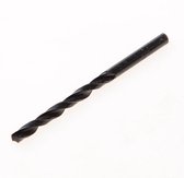 Kelfort HSS metaalboor diameter 4.9mm (Prijs per 20 stuks)