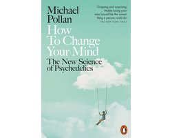 How to Change Your Mind
