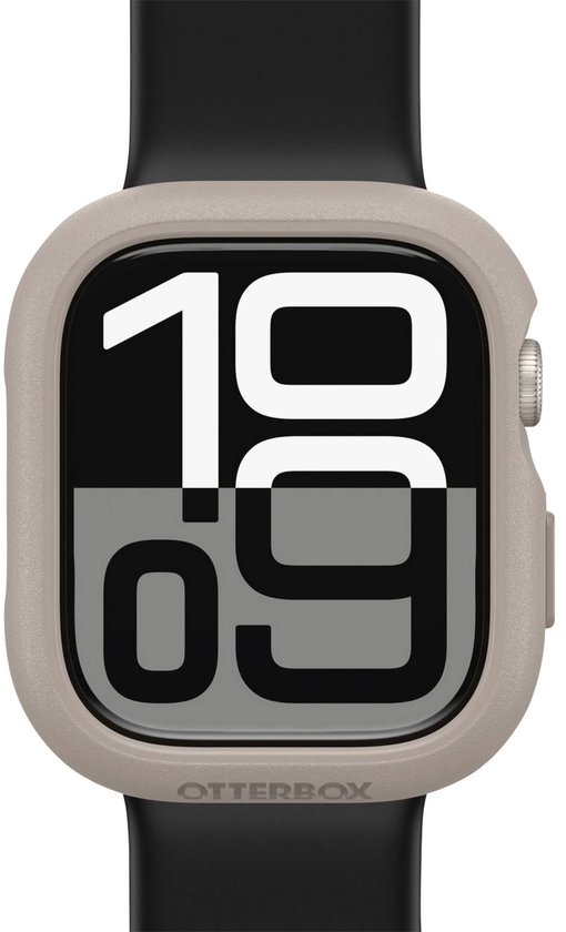 OtterBox Watch Bumper Series voor Apple Watch Series 10 46mm, Pavement