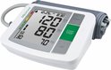 Medisana BU510 - Bovenarm bloeddrukmeter