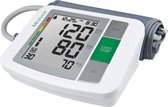 Medisana BU510 - Bovenarm bloeddrukmeter