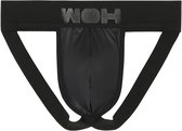WOH Jockstrap Night Universe