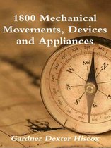 E-book