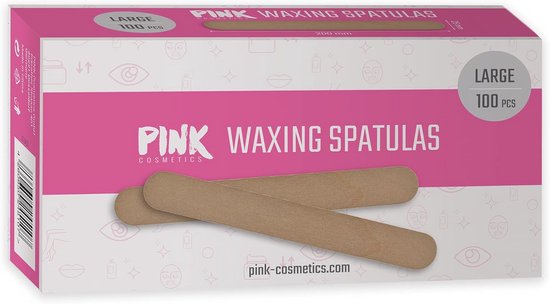 Decora 0255097 Set van 6 Mini Cookie Cutters voor Kerstmis, plastic de ideale set voor decoraties gemaakt van suikerpasta of rubberpasta, gemaakt in Italië, origineel design, verpakking van 6 stuks