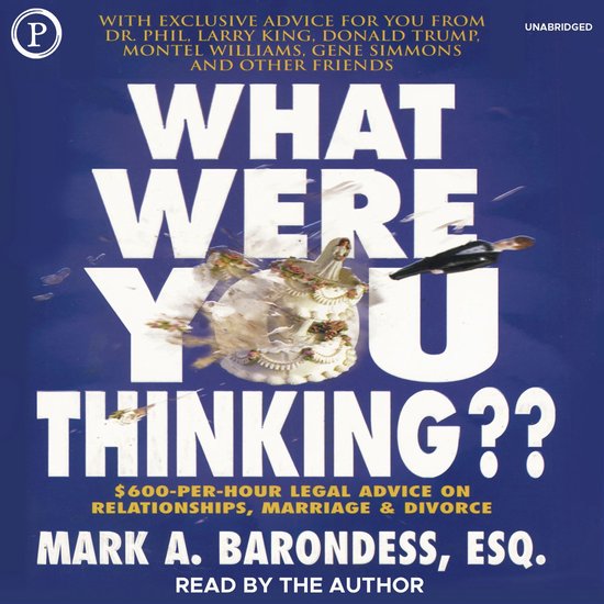 What Were You Thinking?? - cover