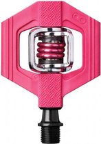 Crankbrothers pedaal Candy 1 roze