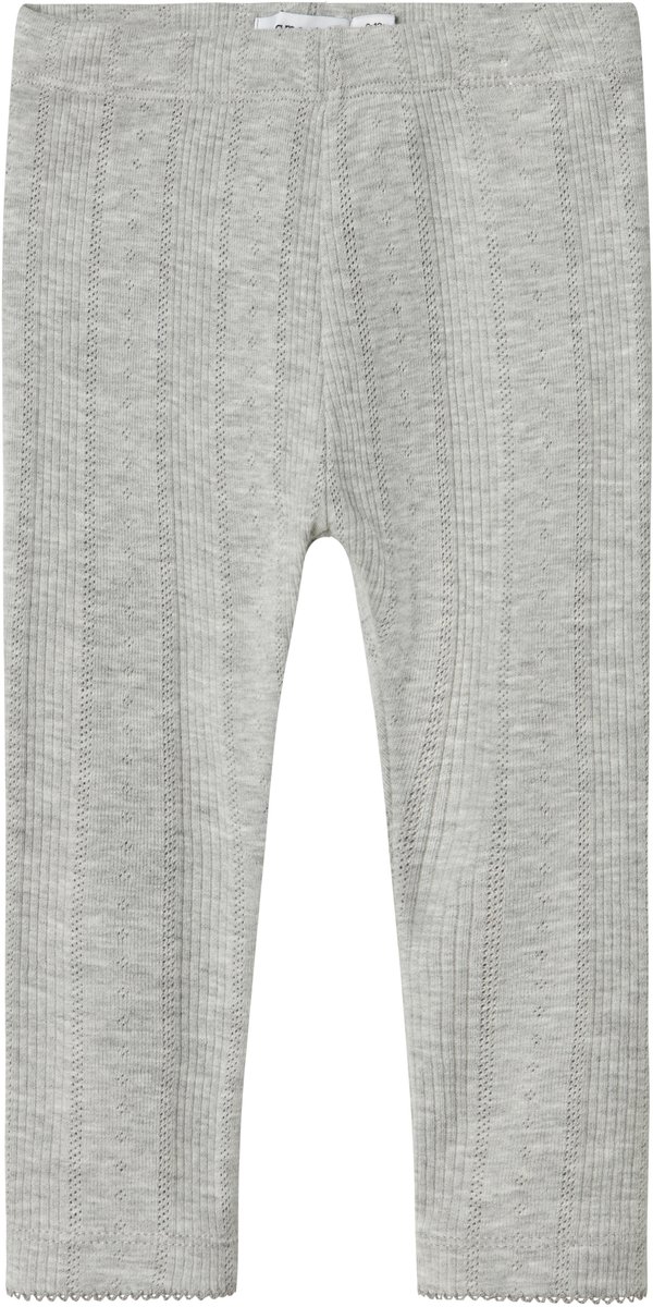 Name it Legging Regular fit