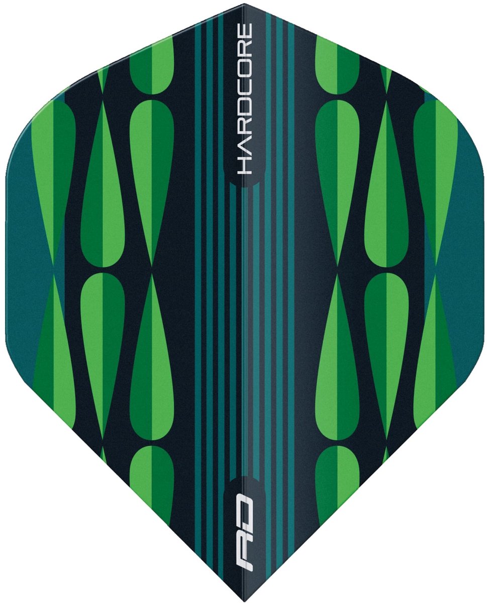 Nog geen product afbeelding beschikbaar