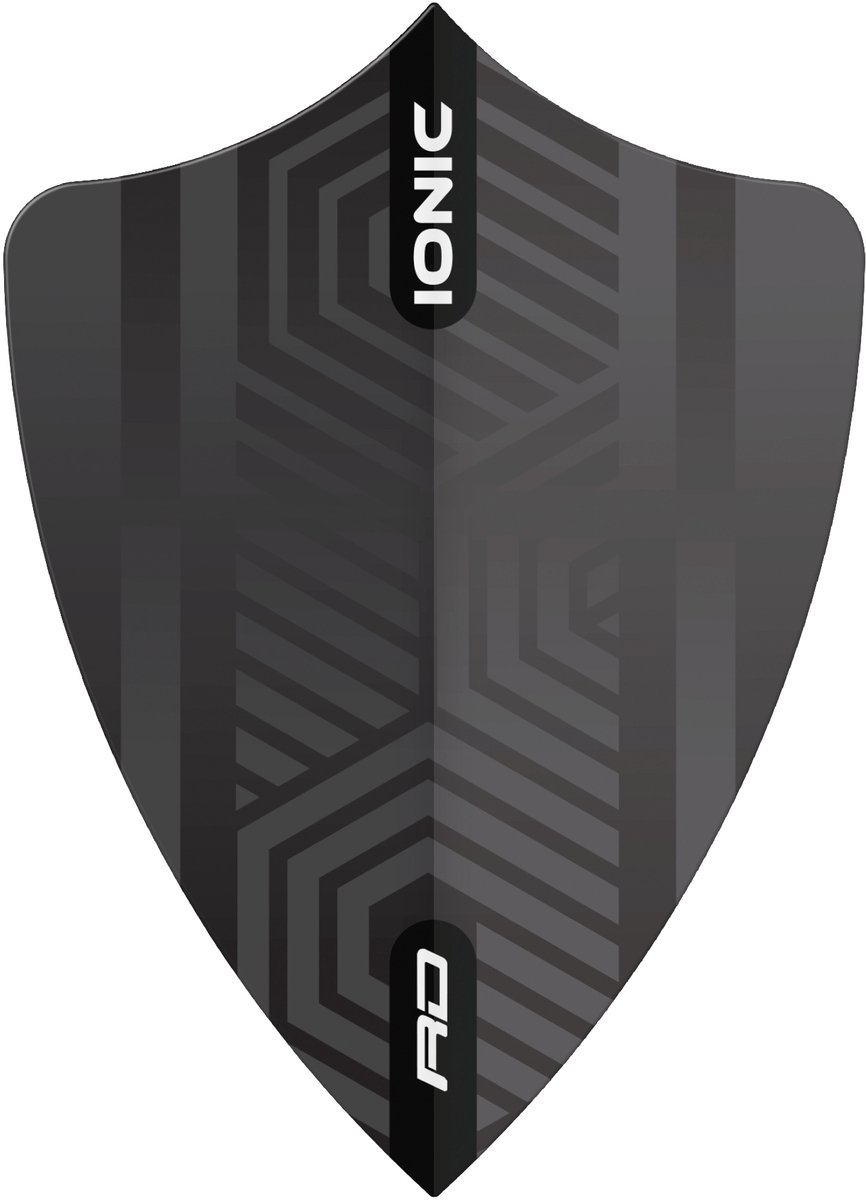 Nog geen product afbeelding beschikbaar