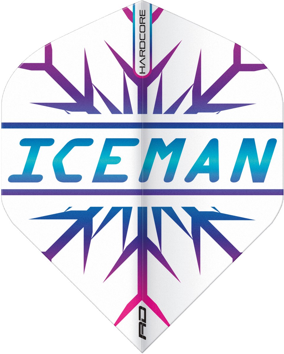 Nog geen product afbeelding beschikbaar