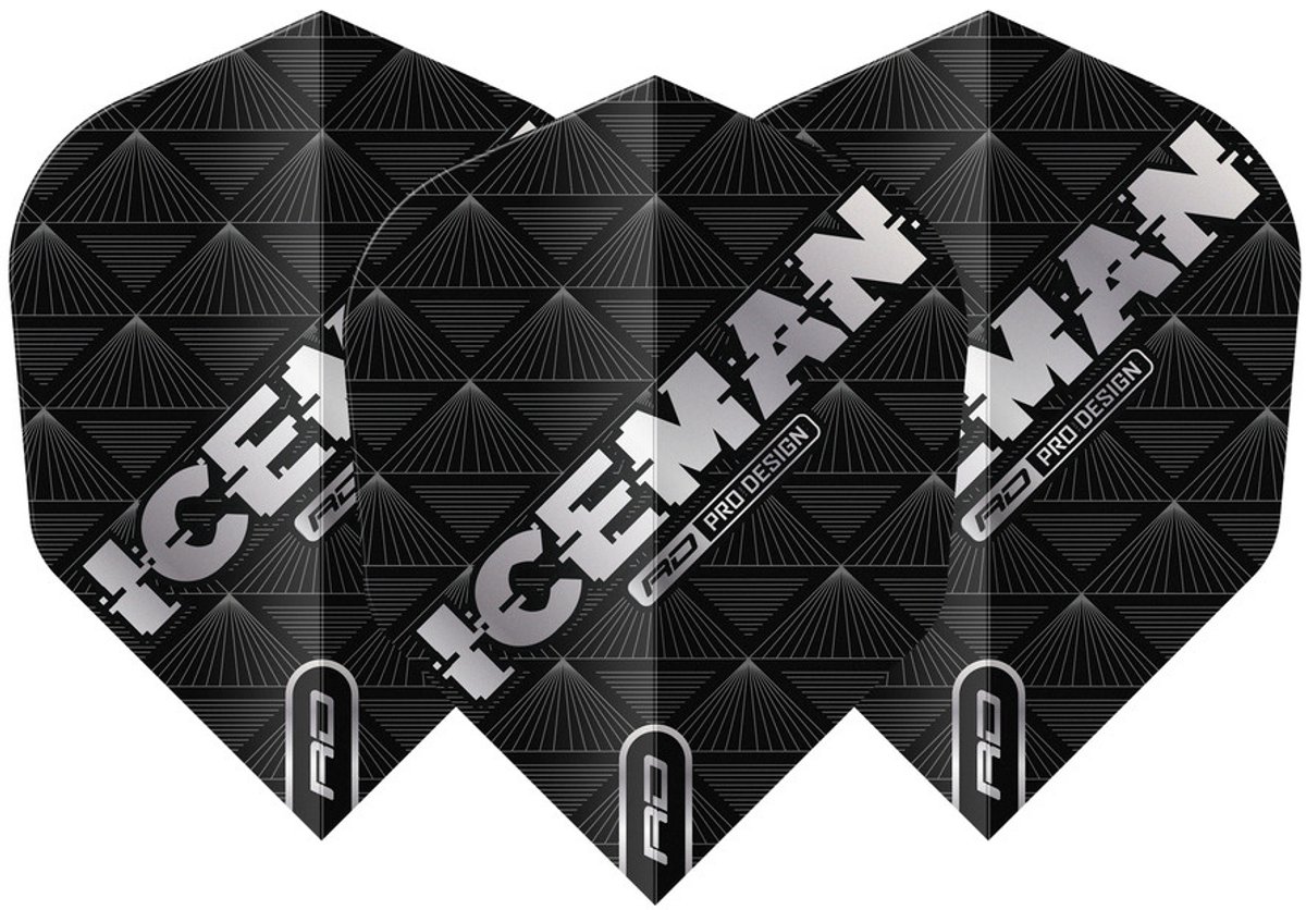 Nog geen product afbeelding beschikbaar