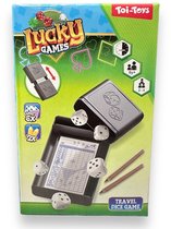 PDP.ProductImage.Thumb.Image.srtText Plus vite chez vous