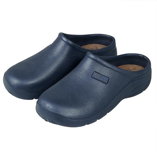 Morethansocks - Sabots de jardin pour femmes - Chaussures de jardin - Sabots pour femmes