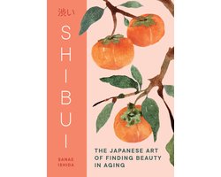 Shibui