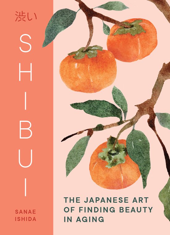 Shibui - cover