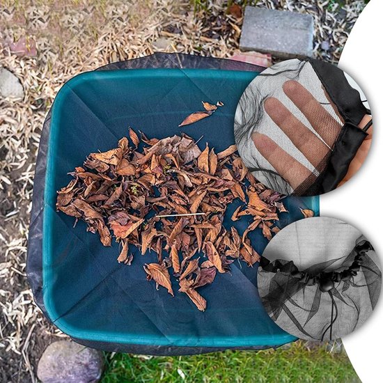 Een regenton voor jouw tuin of balkon