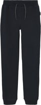 Name it joggingbroek geborsteld