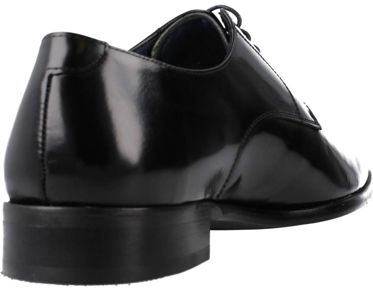 KEEP HONEST 0404KH Zwart 46 EU