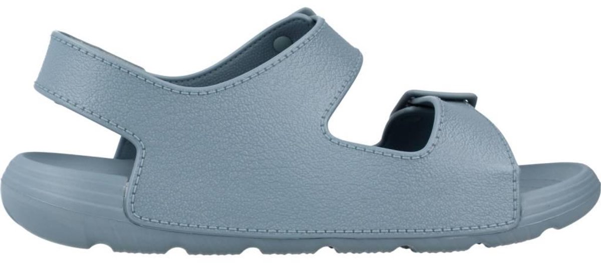 Igor sandaal Maui Oceano BLAUW 24