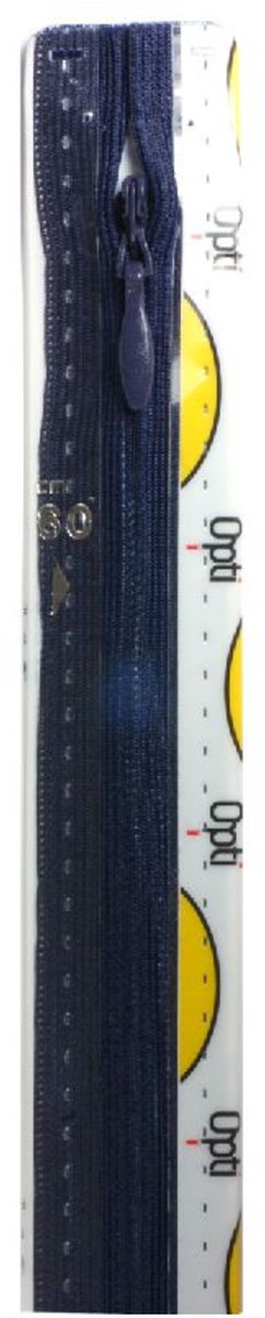 Opti Rits S43 naadrits 4 mm niet deelbaar