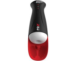 Pipedream - PDX Elite Fap-O-Matic Pro XL Masturbator