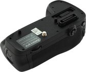 Huismerk Battery-grip voor Nikon D7100