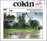 Cokin X120 13 cm