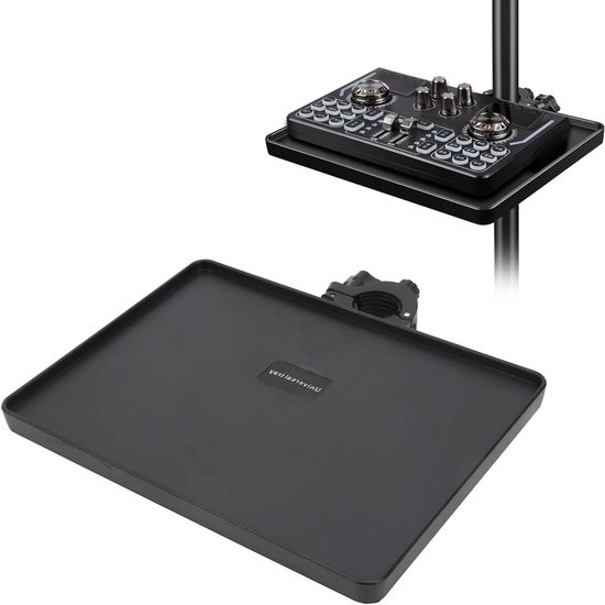 Recorder accessoires - Accessoires