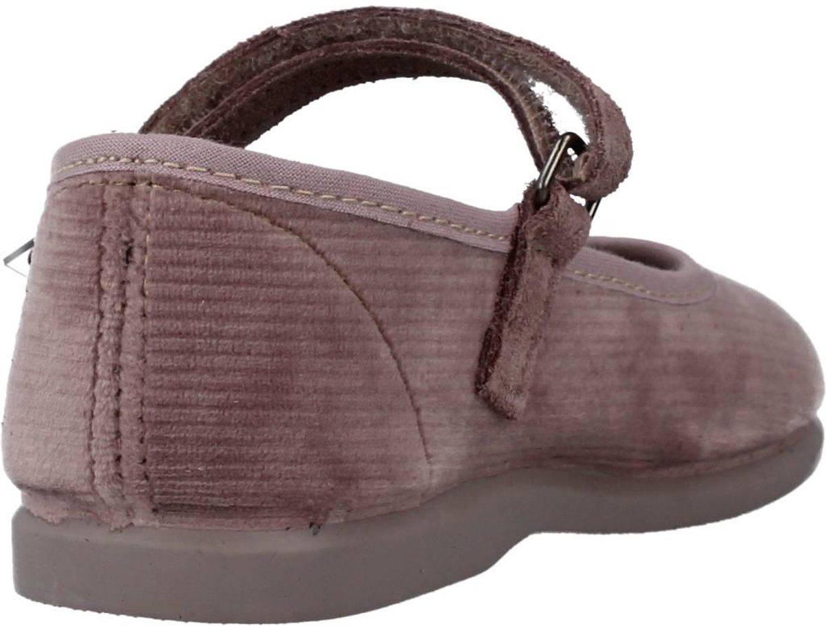 VICTORIA 1027128V Violet 23 EU