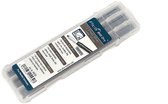 Pica 6030 Big Dry navulling t.b.v. Pica Dry 6060 Markeerpotlood