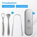 Product afbeelding  9