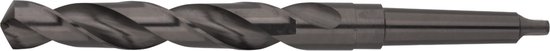 Bosch 4x PRO Metal HSS-G spiraalboor standaardlengte (voor Non-ferrometalen, Staal, 14,00 mm, Professional Accessoires Boor-/schroefmachines Bosch 4x PRO Metal HSS-G spiraalboor standaardlengte (voor Non-ferrometalen, Staal, 14,00 mm, Professional Accessoires Boor-/schroefmachines