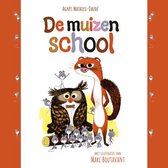 Livre audio numérique