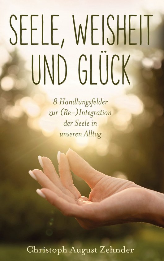 Edition jetzt 1 - Seele, Weisheit und Glück - cover