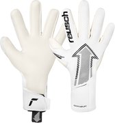 Reusch Attrakt Duo Evolution - Keepershandschoenenshop