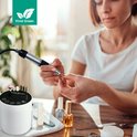 Product afbeelding  9