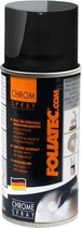 Foliatec Chroom Spray 1x150ml
