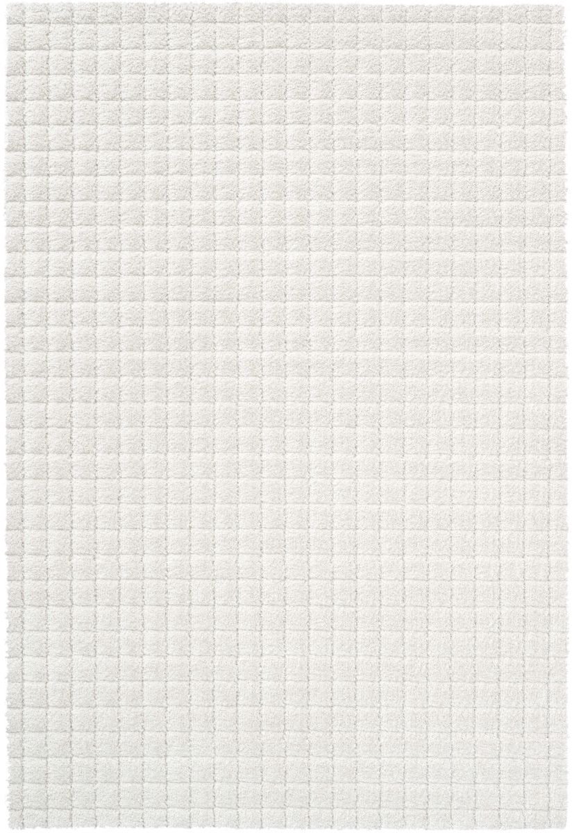 Vloerkleed Rugsman Kyoto 014.0010.6161 - maat 200 x 290 cm