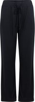 elvira - E2 25-060 - Trouser Noa