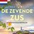 Digitaal luisterboek