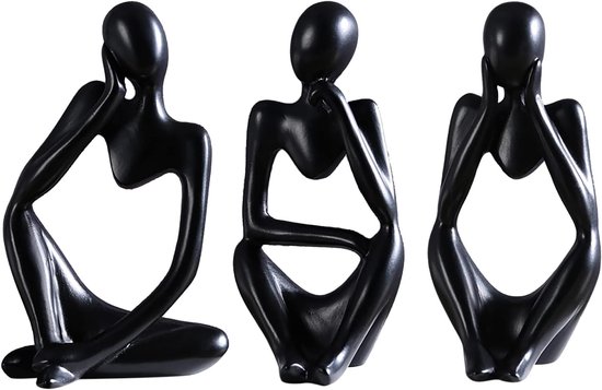 Moderne Esthetische Kunstvorm Met Een Minimalistisch Karakter Abstracte Vrouwen Silhouette Minimalist Line Art Body Beige Vormen Image233622198 Moderne Esthetische Kunstvorm Met Een Minimalistisch Karakter Abstracte Vrouwen Silhouette Minimalist Line Art Body Beige Vormen Image233622198