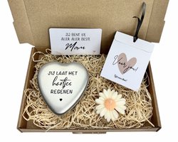 Moederdag Cadeau | Lieve mama | Verjaardag Cadeau | Voor Moeder | Voor Jou | Beste Mam