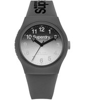 Horologe Superdry SYG198EE Analoog Quartz