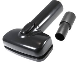 Dparts honden en kattenborstel opzetstuk voor stofzuiger - slickerborstel voor haren van huisdieren - Pet Grooming Vacuum Tool - dierenborstel - hondenborstel - huisdier ontklitborstel - hondenhaar en kattenhaar verwijderaar zuigmond borstel