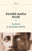 livre numérique