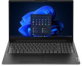 LENOVO V15 G4 - Laptop - 15.6" - Ryzen 5 7520U - 16GB RAM - 512SSD - QWERTY - 82YU00BVMH