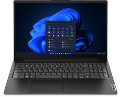 Lenovo V15 G4 - Laptop - 15.6
