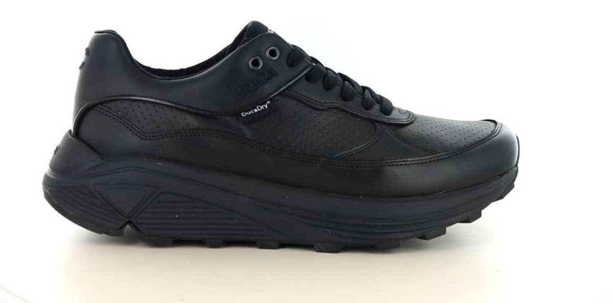 Duca Lecce Lux wijdte H