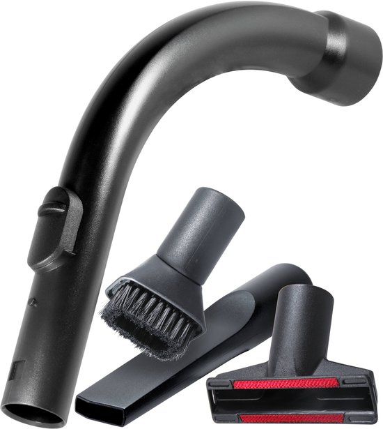 Miele Complete C3 (computer schoonmaakset, eigen merk Miele Complete C3 (computer schoonmaakset, eigen merk